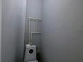 1-комнатная квартира · 40 м² · 5/5 этаж, мкр 5, Мкр 5, Абылхайр хана 67а — В центре города, на против ДСК, рядом стадион, президенскии парк, акво за 3 000 ₸ в Актобе — фото 4