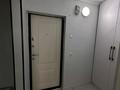 1-комнатная квартира · 40 м² · 5/5 этаж, мкр 5, Мкр 5, Абылхайр хана 67а — В центре города, на против ДСК, рядом стадион, президенскии парк, акво за 3 000 ₸ в Актобе — фото 8