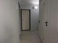 1-комнатная квартира · 40 м² · 5/5 этаж, мкр 5, Мкр 5, Абылхайр хана 67а — В центре города, на против ДСК, рядом стадион, президенскии парк, акво за 3 000 ₸ в Актобе — фото 9