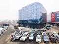 Еркін, қоймалар · 382 м², бағасы: ~ 2.9 млн ₸ в Алматы — фото 5