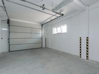 Свободное назначение, склады · 675.5 м² за ~ 4.1 млн ₸ в Алматы