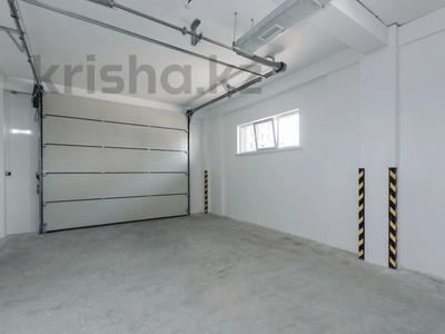 Свободное назначение, склады · 382 м² за ~ 2.7 млн 〒 в Алматы