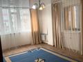 2-комнатная квартира · 61 м² · 5/9 этаж, мкр. Алтын орда, Молдагулова за 20.5 млн ₸ в Актобе