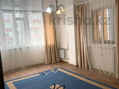 2-комнатная квартира · 61 м² · 5/9 этаж, мкр. Алтын орда, Молдагулова за 20.5 млн ₸ в Актобе
