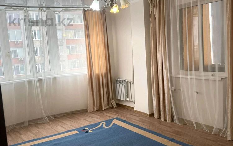 2-комнатная квартира · 61 м² · 5/9 этаж, мкр. Алтын орда, Молдагулова за 20.5 млн ₸ в Актобе — фото 2