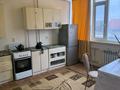 2-комнатная квартира · 61 м² · 5/9 этаж, мкр. Алтын орда, Молдагулова за 20.5 млн ₸ в Актобе — фото 3