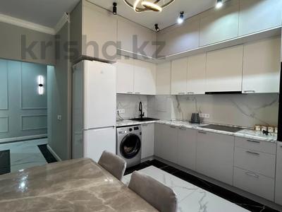 2-комнатная квартира · 75 м² · 4/7 этаж, 19-й мкр 21 за 30 млн ₸ в Актау