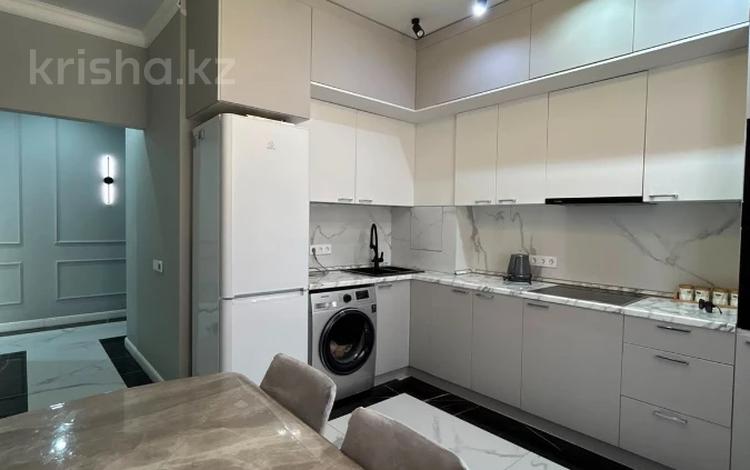 2-комнатная квартира · 75 м² · 4/7 этаж, 19-й мкр 21 за 30 млн ₸ в Актау — фото 4