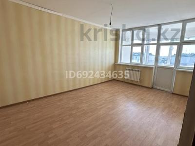 1-комнатная квартира, 42 м², асар за 13 млн 〒 в Шымкенте, Каратауский р-н