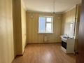 1-комнатная квартира, 42 м², асар за 13 млн 〒 в Шымкенте, Каратауский р-н — фото 3