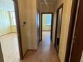 1-комнатная квартира, 42 м², асар за 13 млн 〒 в Шымкенте, Каратауский р-н — фото 5