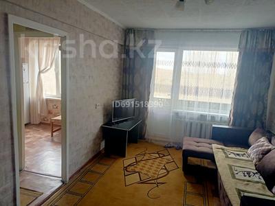1-комнатная квартира, 33 м², 5/5 этаж, Сатпаева 58 за 12.9 млн 〒 в Усть-Каменогорске