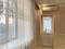 2-бөлмелі пәтер · 86 м² · 8/9 қабат, Шевченко 10 — Напротив Radisson, бағасы: 41 млн ₸ в Астане, Сарыарка р-н
