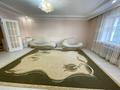 2-комнатная квартира · 86 м² · 8/9 этаж, Шевченко 10 — Напротив Radisson за ~ 39 млн ₸ в Астане, Сарыарка р-н — фото 10