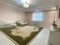 2-комнатная квартира · 86 м² · 8/9 этаж, Шевченко 10 — Напротив Radisson за ~ 39 млн ₸ в Астане, Сарыарка р-н — фото 11