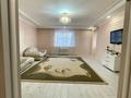 2-комнатная квартира · 86 м² · 8/9 этаж, Шевченко 10 — Напротив Radisson за ~ 39 млн ₸ в Астане, Сарыарка р-н — фото 13
