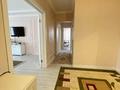 2-комнатная квартира · 86 м² · 8/9 этаж, Шевченко 10 — Напротив Radisson за ~ 39 млн ₸ в Астане, Сарыарка р-н — фото 22