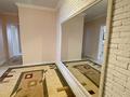 2-комнатная квартира · 86 м² · 8/9 этаж, Шевченко 10 — Напротив Radisson за ~ 39 млн ₸ в Астане, Сарыарка р-н — фото 23