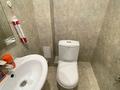 2-комнатная квартира · 86 м² · 8/9 этаж, Шевченко 10 — Напротив Radisson за ~ 39 млн ₸ в Астане, Сарыарка р-н — фото 28