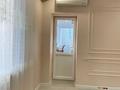 2-комнатная квартира · 86 м² · 8/9 этаж, Шевченко 10 — Напротив Radisson за ~ 39 млн ₸ в Астане, Сарыарка р-н — фото 3