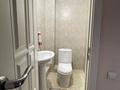 2-комнатная квартира · 86 м² · 8/9 этаж, Шевченко 10 — Напротив Radisson за ~ 39 млн ₸ в Астане, Сарыарка р-н — фото 37