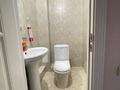 2-комнатная квартира · 86 м² · 8/9 этаж, Шевченко 10 — Напротив Radisson за ~ 39 млн ₸ в Астане, Сарыарка р-н — фото 40