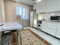 2-комнатная квартира · 86 м² · 8/9 этаж, Шевченко 10 — Напротив Radisson за ~ 39 млн ₸ в Астане, Сарыарка р-н — фото 52