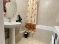 2-комнатная квартира · 86 м² · 8/9 этаж, Шевченко 10 — Напротив Radisson за ~ 39 млн ₸ в Астане, Сарыарка р-н — фото 59