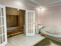 2-комнатная квартира · 86 м² · 8/9 этаж, Шевченко 10 — Напротив Radisson за ~ 39 млн ₸ в Астане, Сарыарка р-н — фото 6