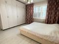 2-комнатная квартира · 86 м² · 8/9 этаж, Шевченко 10 — Напротив Radisson за ~ 39 млн ₸ в Астане, Сарыарка р-н — фото 69