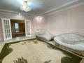 2-комнатная квартира · 86 м² · 8/9 этаж, Шевченко 10 — Напротив Radisson за ~ 39 млн ₸ в Астане, Сарыарка р-н — фото 7