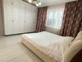 2-комнатная квартира · 86 м² · 8/9 этаж, Шевченко 10 — Напротив Radisson за ~ 39 млн ₸ в Астане, Сарыарка р-н — фото 73