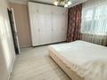 2-комнатная квартира · 86 м² · 8/9 этаж, Шевченко 10 — Напротив Radisson за ~ 39 млн ₸ в Астане, Сарыарка р-н — фото 87