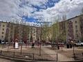 2-комнатная квартира · 42.7 м² · 5/5 этаж, Лесная поляна 12 за 16.5 млн ₸ в Косшы — фото 15