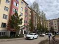 2-комнатная квартира · 42.7 м² · 5/5 этаж, Лесная поляна 12 за 16.5 млн ₸ в Косшы — фото 16
