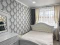 2-комнатная квартира · 42.7 м² · 5/5 этаж, Лесная поляна 12 за 16.5 млн ₸ в Косшы — фото 4