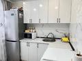 2-комнатная квартира · 42.7 м² · 5/5 этаж, Лесная поляна 12 за 16.5 млн ₸ в Косшы — фото 7
