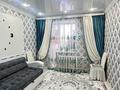 2-комнатная квартира · 42.7 м² · 5/5 этаж, Лесная поляна 12 за 16.5 млн ₸ в Косшы