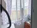 2-комнатная квартира · 42.7 м² · 5/5 этаж, Лесная поляна 12 за 16.5 млн ₸ в Косшы — фото 9