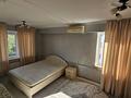 3-комнатная квартира · 60.4 м² · 3/5 этаж, Токмагамбетова 3 за 200 000 ₸ в 
