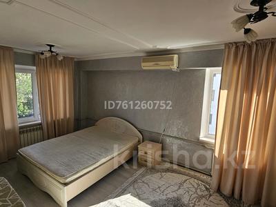 3-комнатная квартира · 60.4 м² · 3/5 этаж, Токмагамбетова 3 за 200 000 〒 в 