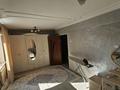 3-комнатная квартира · 60.4 м² · 3/5 этаж, Токмагамбетова 3 за 200 000 ₸ в  — фото 2
