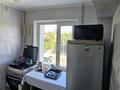 3-комнатная квартира · 60.4 м² · 3/5 этаж, Токмагамбетова 3 за 200 000 ₸ в  — фото 4
