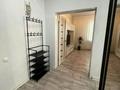 2-комнатная квартира · 60 м² · 2/2 этаж, Сейфуллина — Набережная за 10 000 ₸ в Балхаше