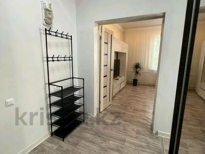 2-комнатная квартира · 60 м² · 2/2 этаж, Сейфуллина — Набережная за 10 000 ₸ в Балхаше
