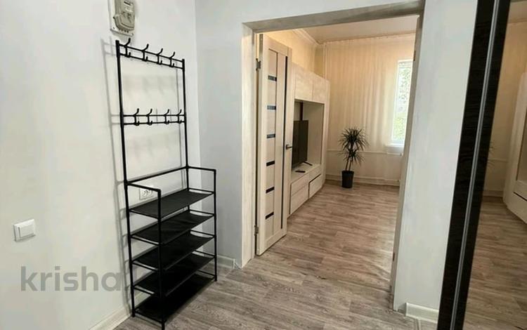 2-комнатная квартира · 60 м² · 2/2 этаж, Сейфуллина — Набережная за 10 000 ₸ в Балхаше — фото 2