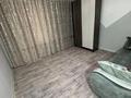 2-комнатная квартира · 60 м² · 2/2 этаж, Сейфуллина — Набережная за 10 000 ₸ в Балхаше — фото 10