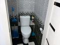 2-комнатная квартира · 60 м² · 2/2 этаж, Сейфуллина — Набережная за 10 000 ₸ в Балхаше — фото 11