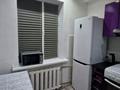 2-комнатная квартира · 60 м² · 2/2 этаж, Сейфуллина — Набережная за 10 000 ₸ в Балхаше — фото 5