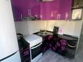 2-комнатная квартира · 60 м² · 2/2 этаж, Сейфуллина — Набережная за 10 000 ₸ в Балхаше — фото 6